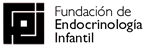 Fundación FEI
